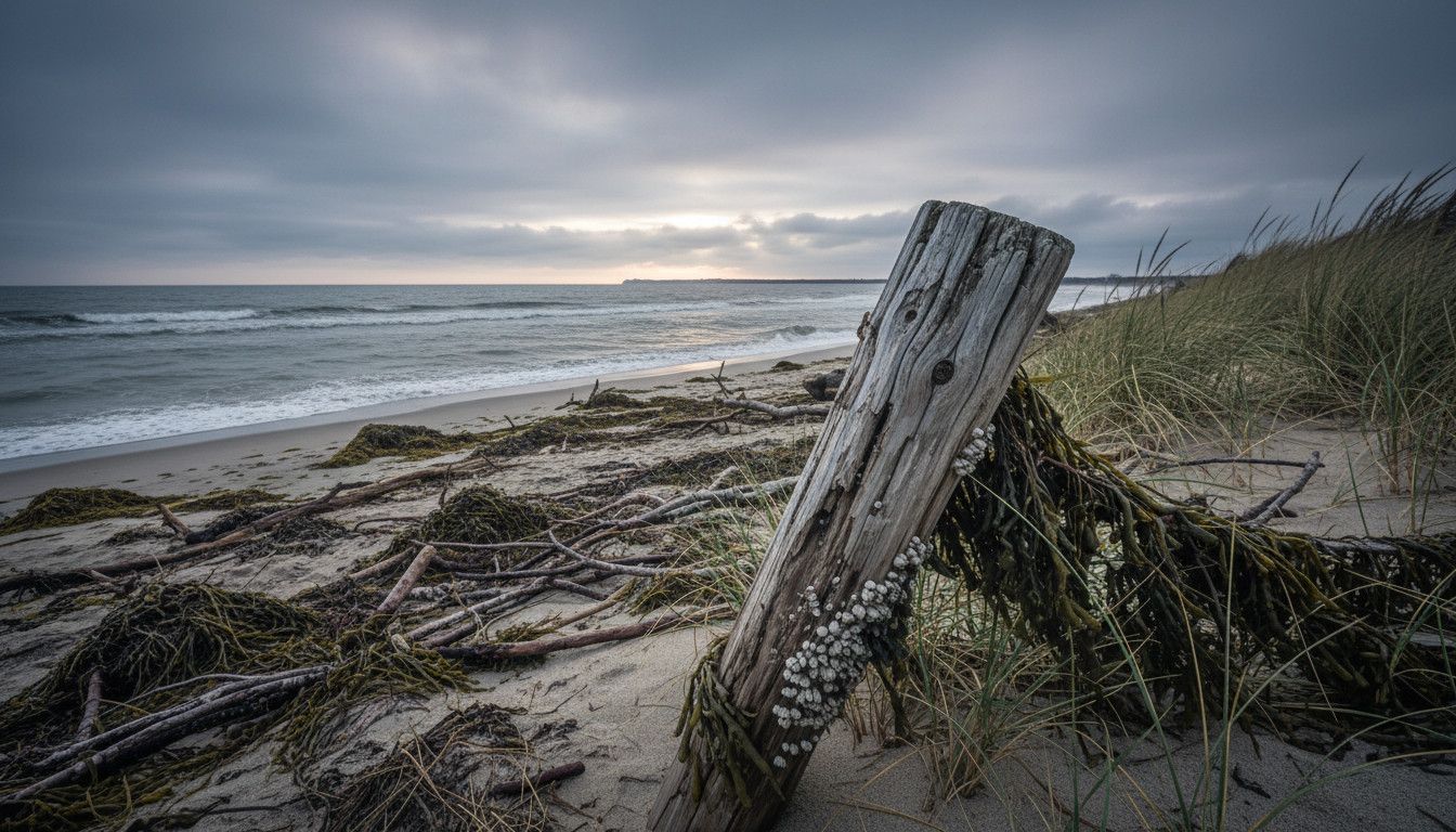 Living in Mastic, NY: The Complete Guide to This Long Island Coastal Community