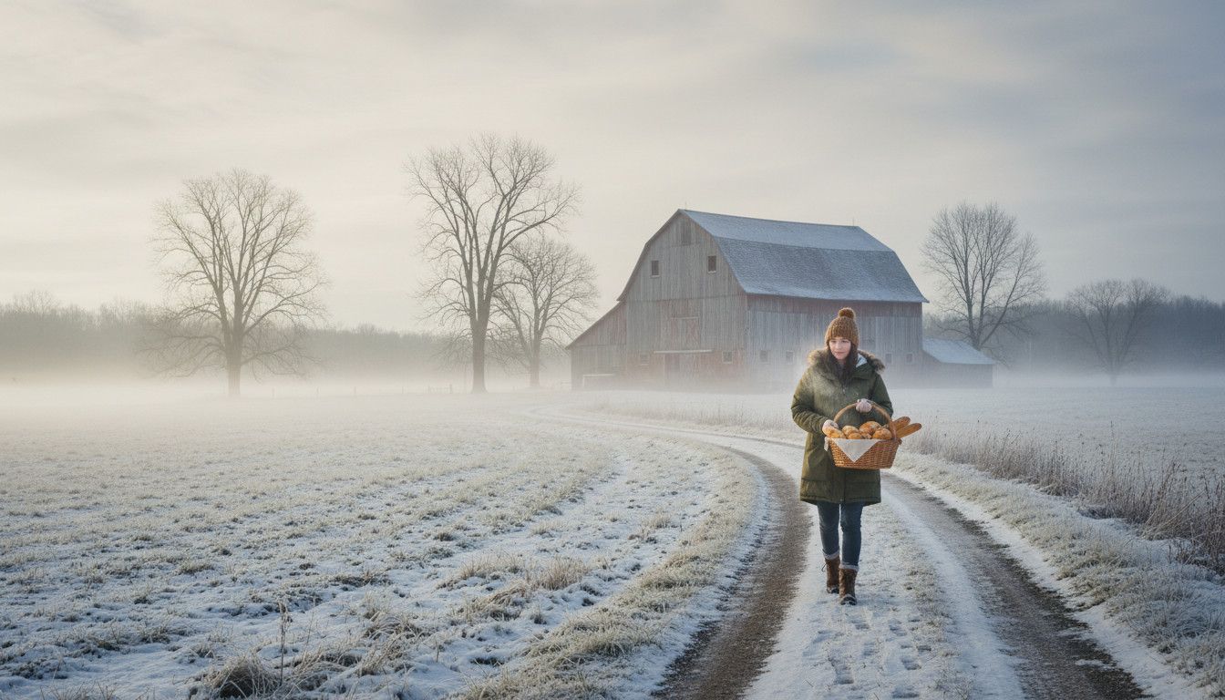 Living in Myers Corner, NY: The Complete Guide to This Dutchess County Community