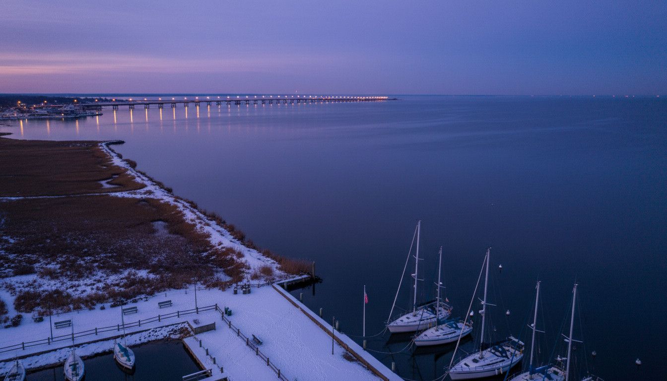 Living in North Amityville, NY: The Complete Neighborhood Guide for Homebuyers