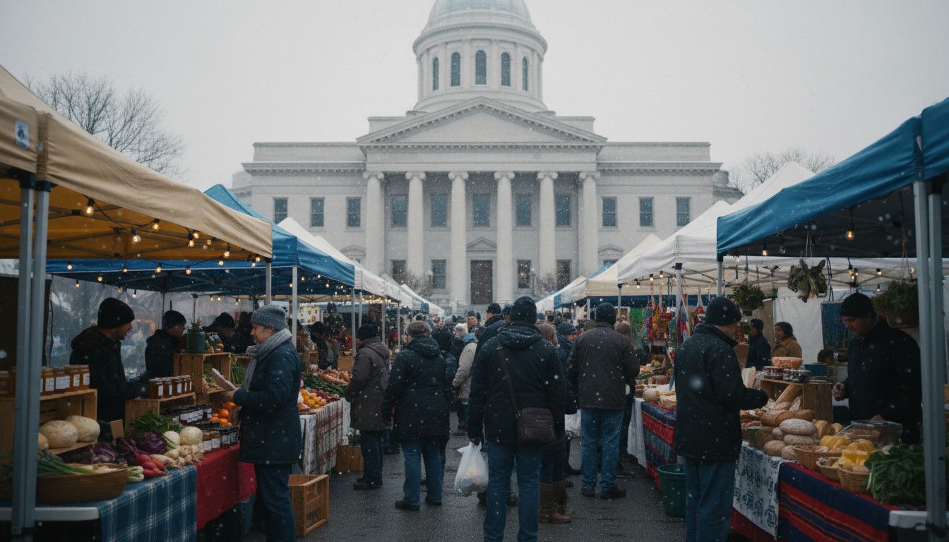 Living in Paramus NJ: Discover the Perfect Blend of Suburban Charm and Urban Access