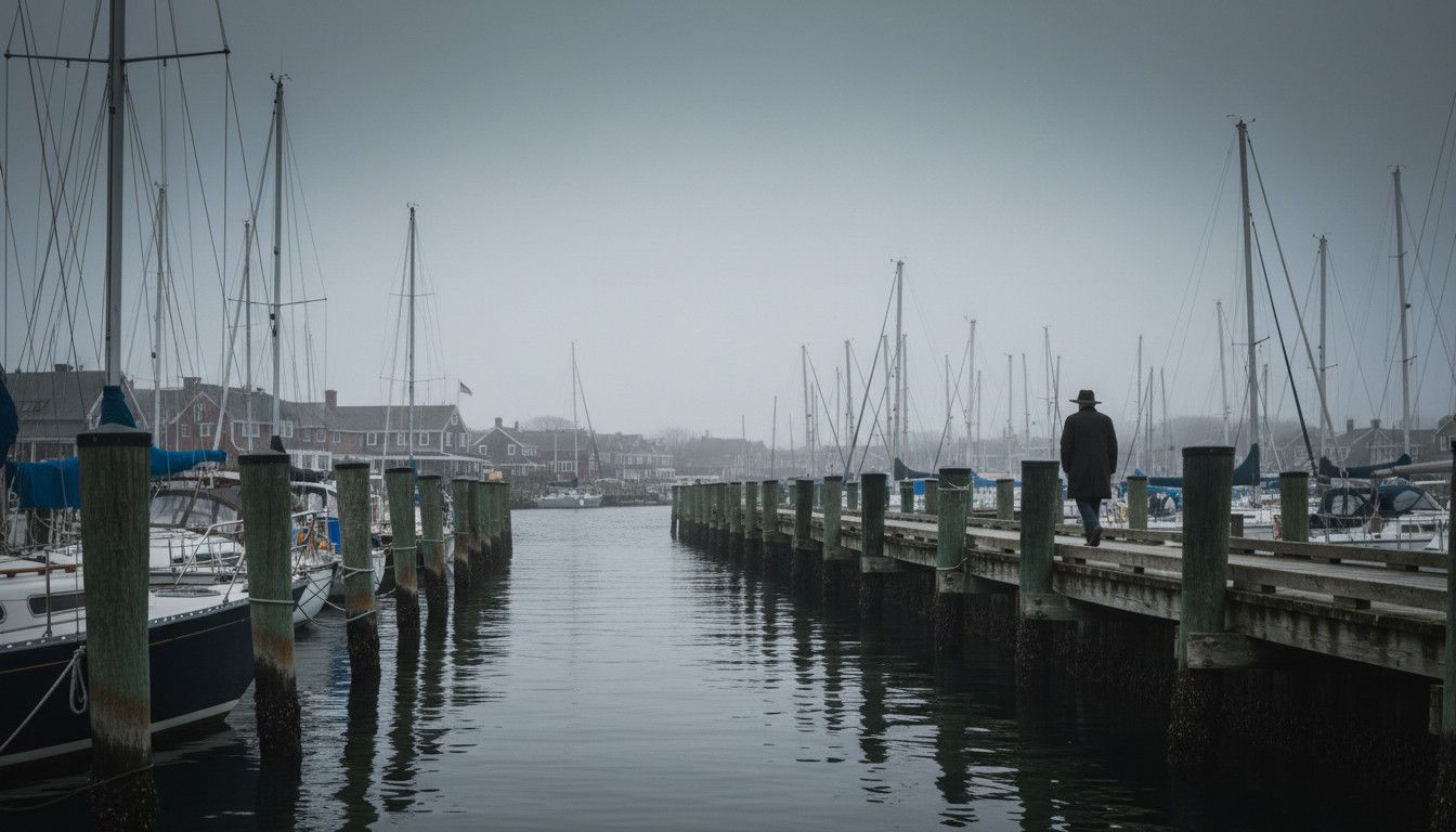 Living in Sag Harbor, NY: What to Know Before You Move