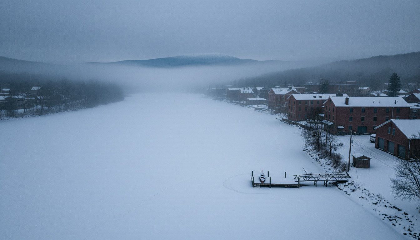 Living in Saugerties South, NY: Hudson Valley Charm Without the Woodstock Price Tag