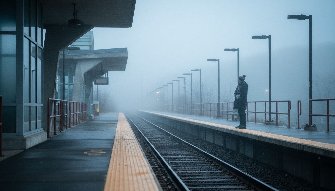 Living in Singac, NJ: A Hidden Gem for Families and Commuters