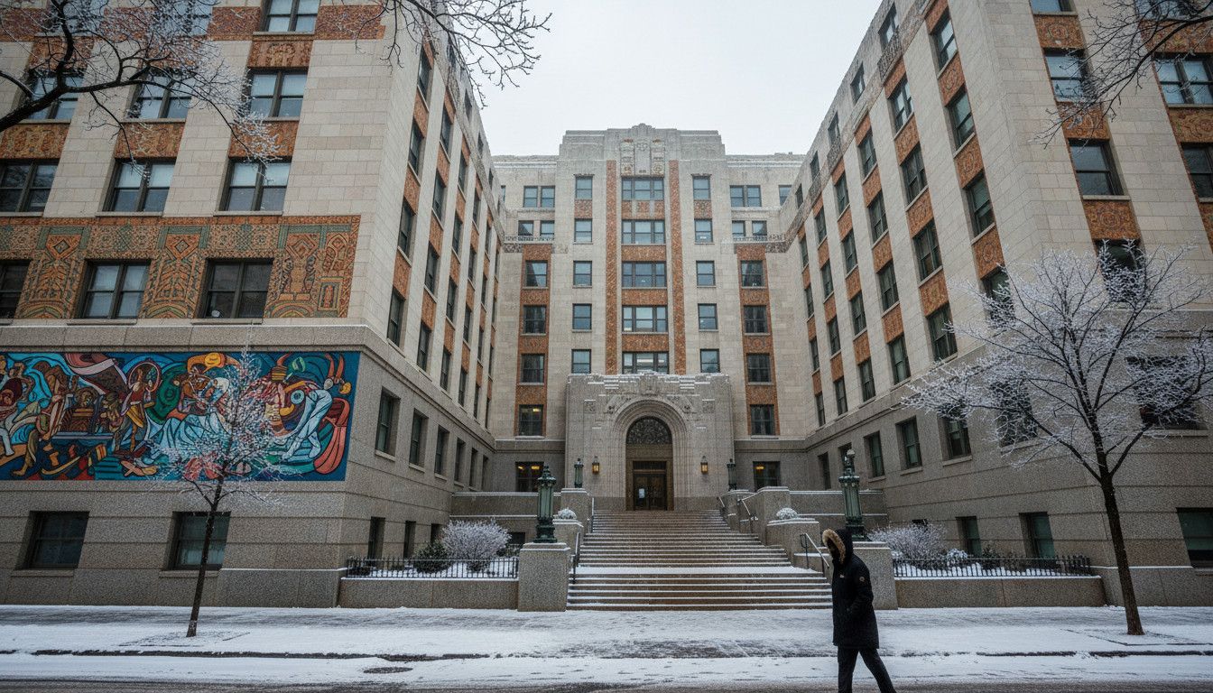 Living in The Bronx, NY: What to Know Before You Move