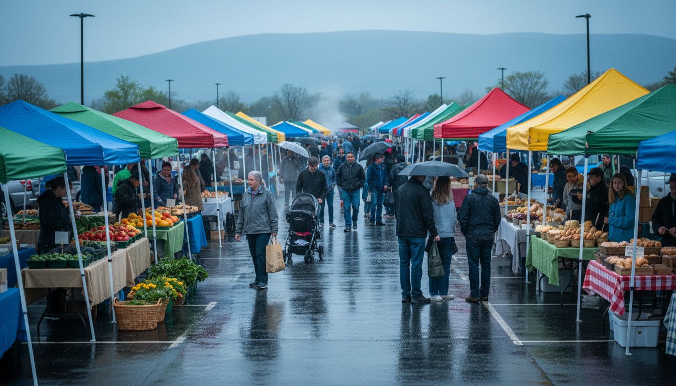 Living in Upper Montclair NJ: What Residents Actually Love