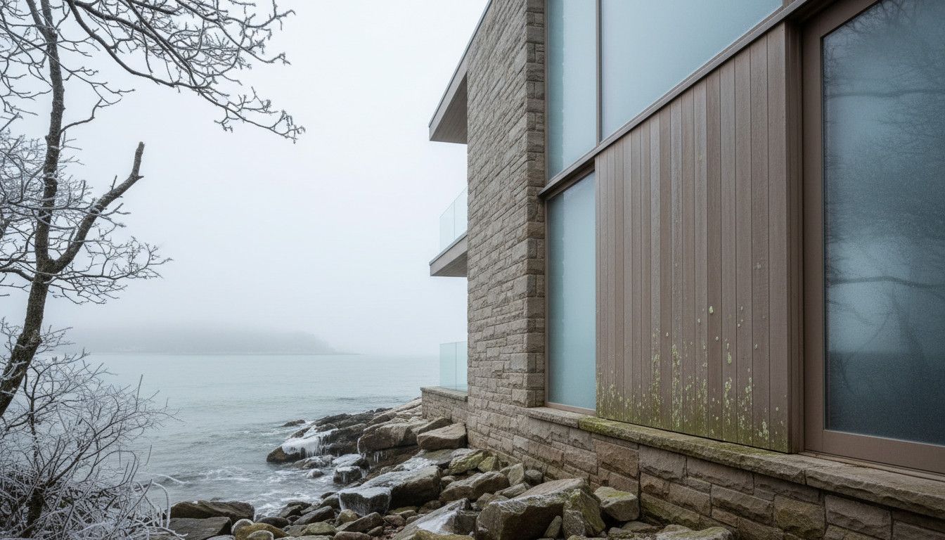 Lloyd Harbor, NY Real Estate: The Ultimate Buyer's Guide to Luxury Homes