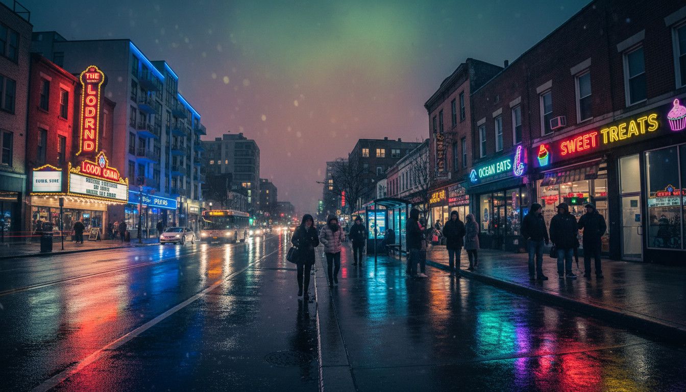 Lodi vs Hackensack vs Passaic: Affordable Urban Living in North Jersey Compared