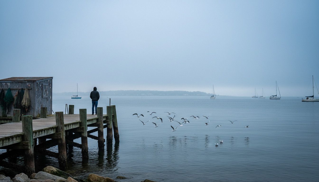 Long Beach, NY vs. Oceanside, NY vs. Island Park, NY: South Shore Living at Every Price Point