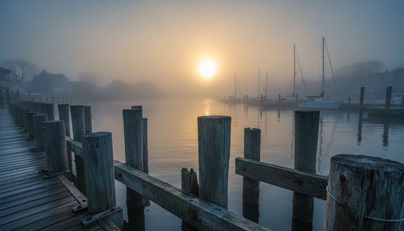 Lordship vs. Paradise Green vs. Short Beach: Stratford CT's Best Neighborhoods Compared