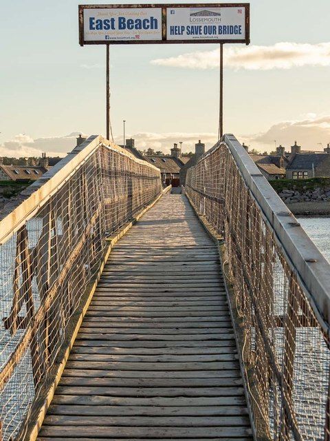 Leisure Village East gallery image 1