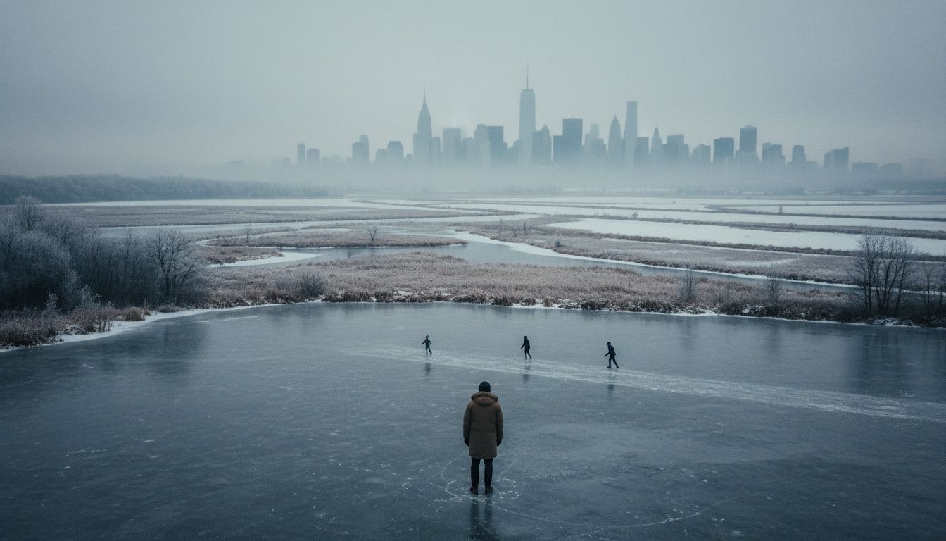 Lyndhurst, NJ Real Estate: The Complete Buyer's Guide to Homes for Sale