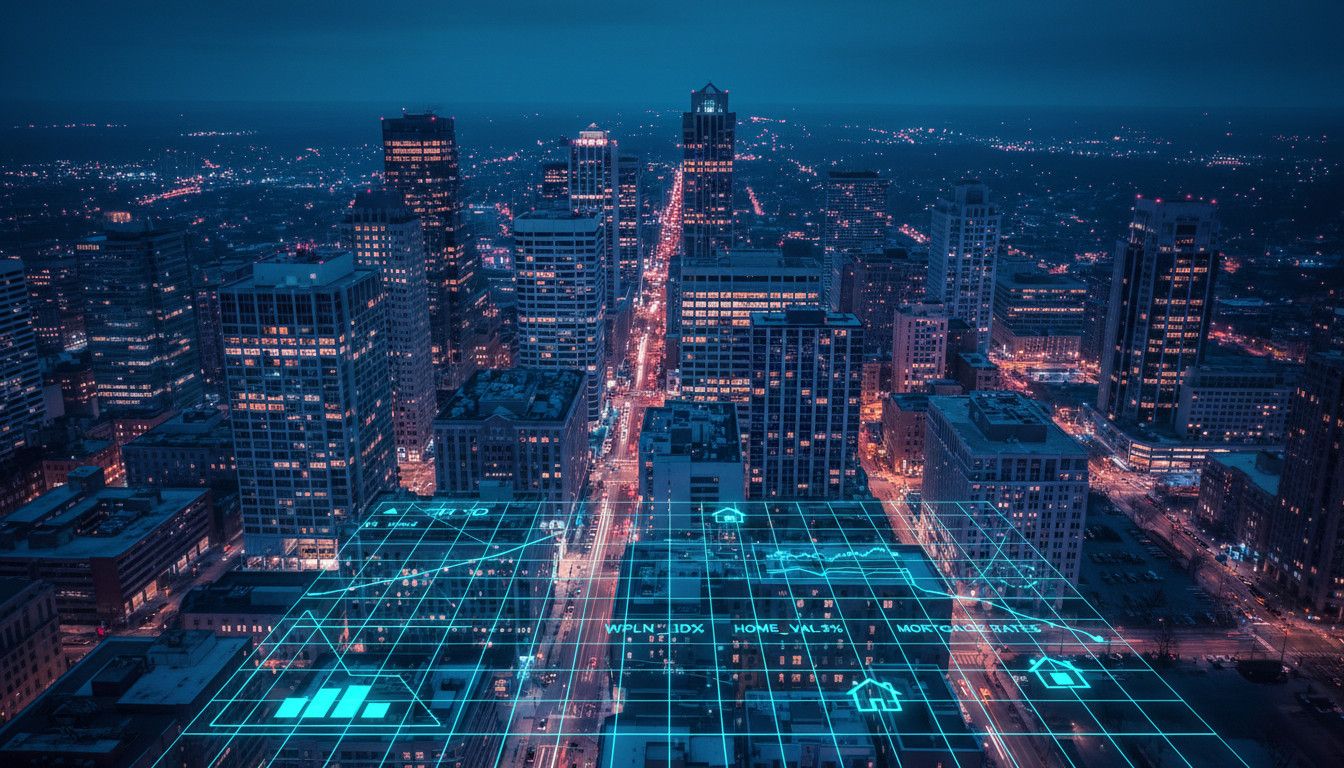 Making White Plains Homes Affordable: How a Rate Buydown Can Save You Thousands