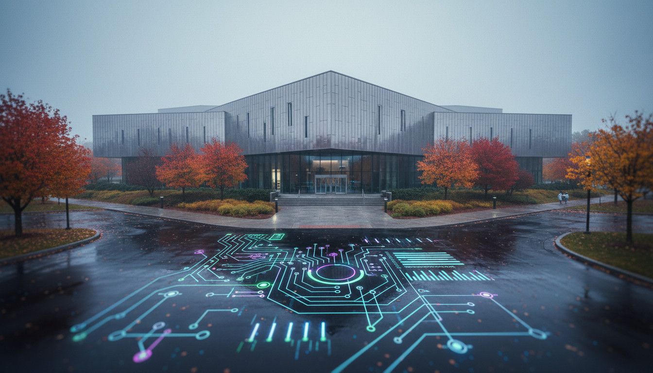 Manhasset Hills Real Estate: Unlocking the Power of Data-Driven Buying in 2025