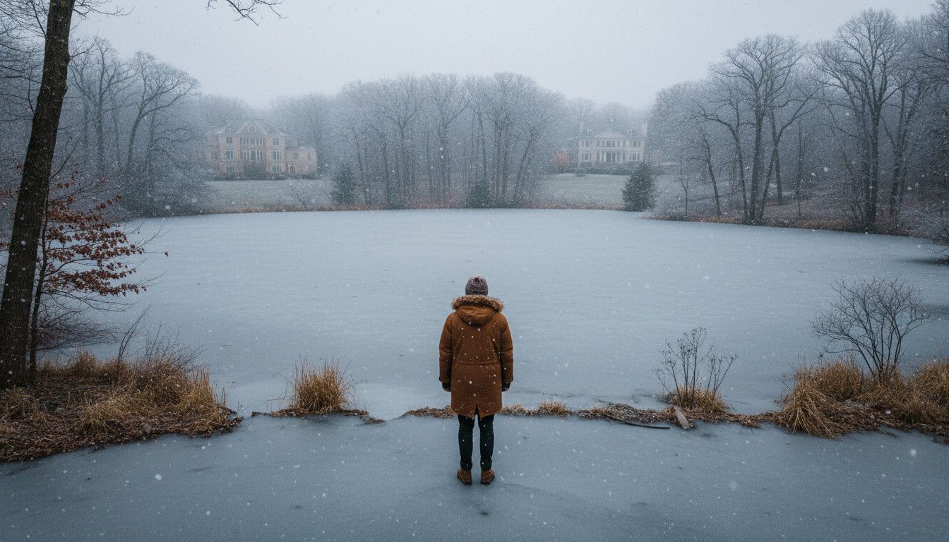 Manhasset, NY Real Estate: The Complete Buyer's Guide