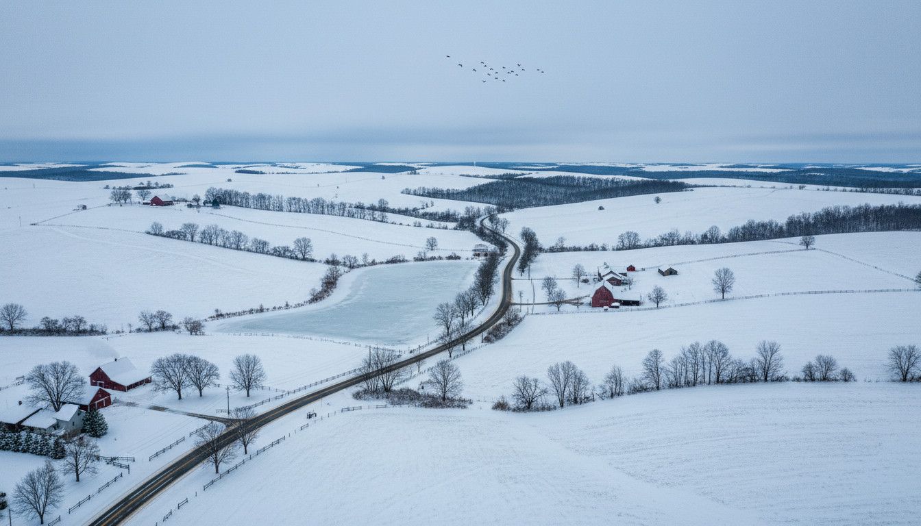 Manorville NY Apartments & Condos: The Complete Guide to Living in Manorville