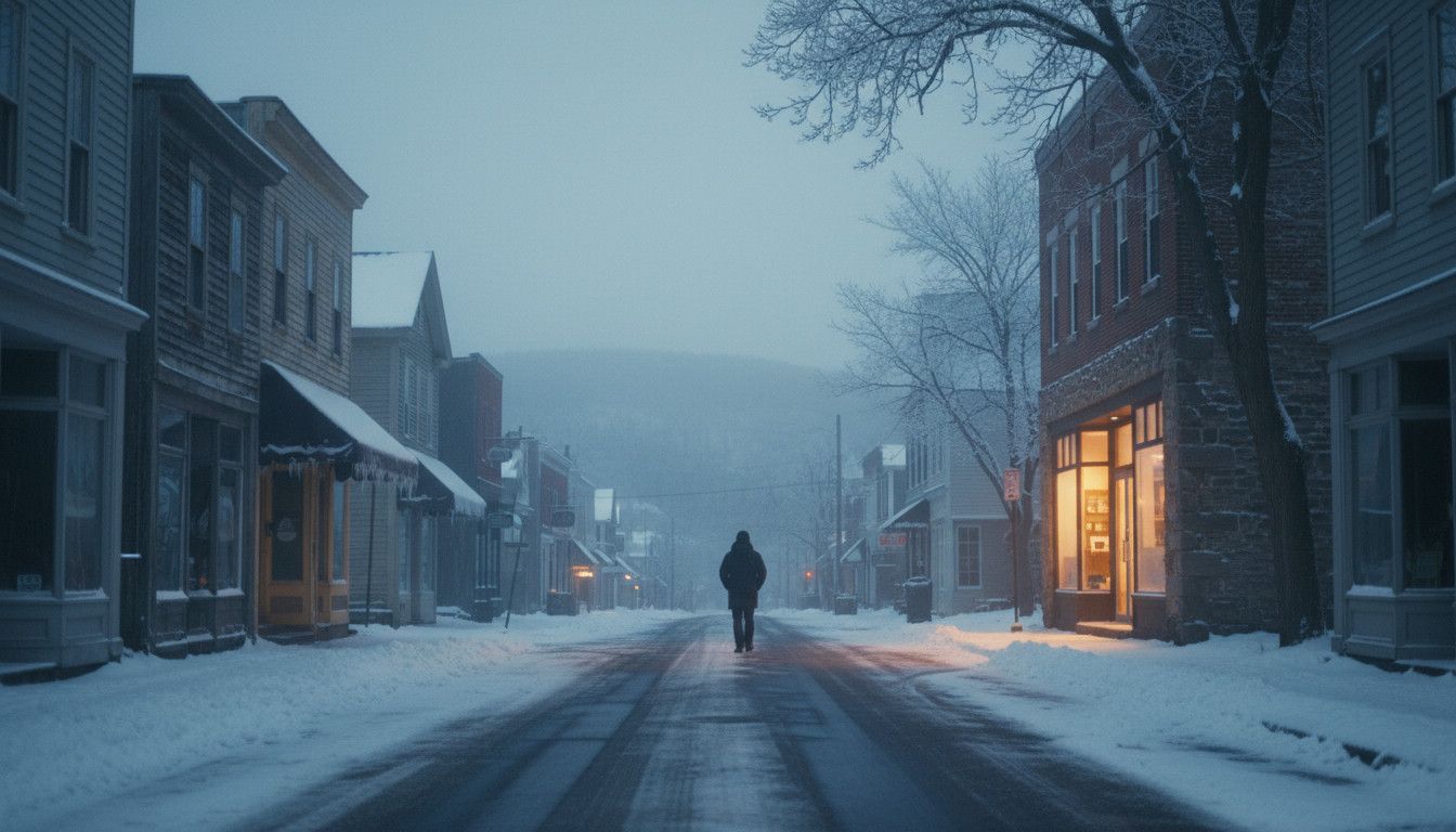 Marlboro, NY Real Estate: The Complete Buyer's Guide