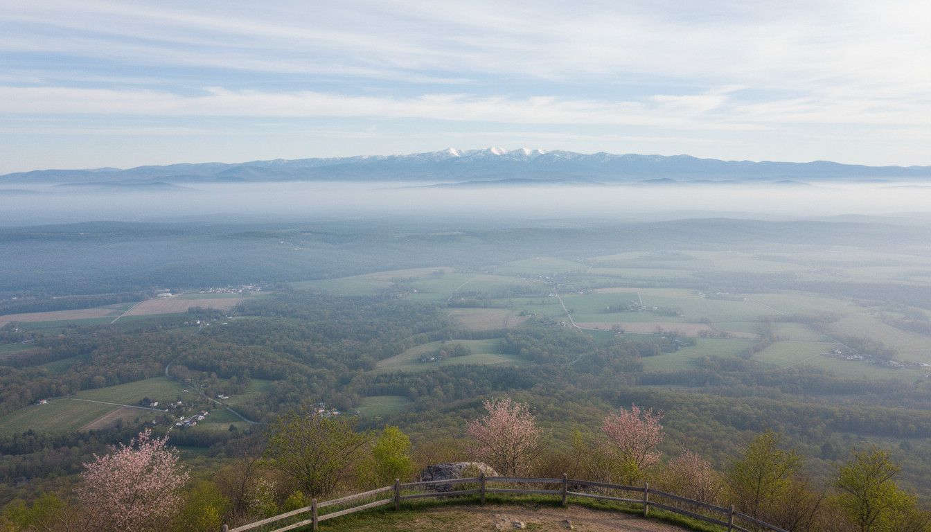 Marlboro vs. Milton vs. Gardiner, NY: Which Hudson Valley Town Is Right for Your Next Home?