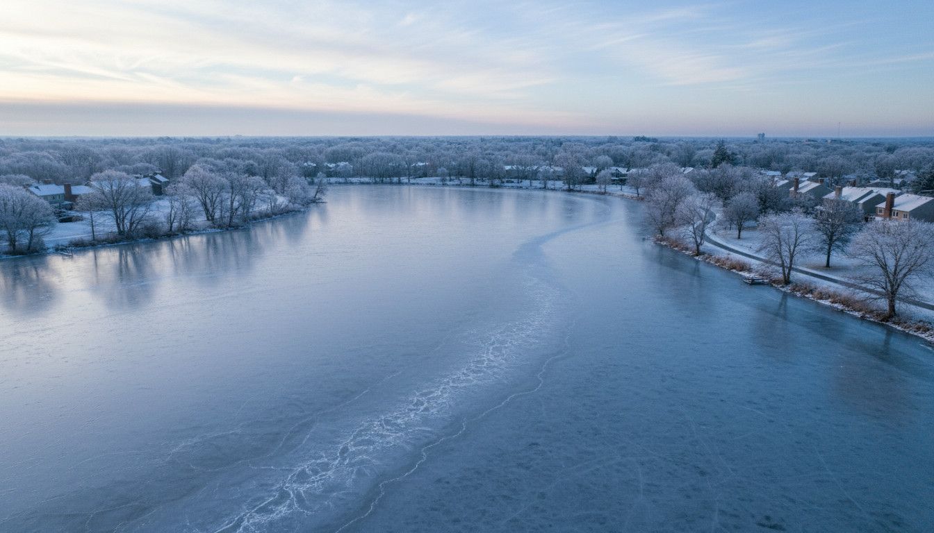 Massapequa NY Real Estate: A Suburban Haven with Sustained Demand