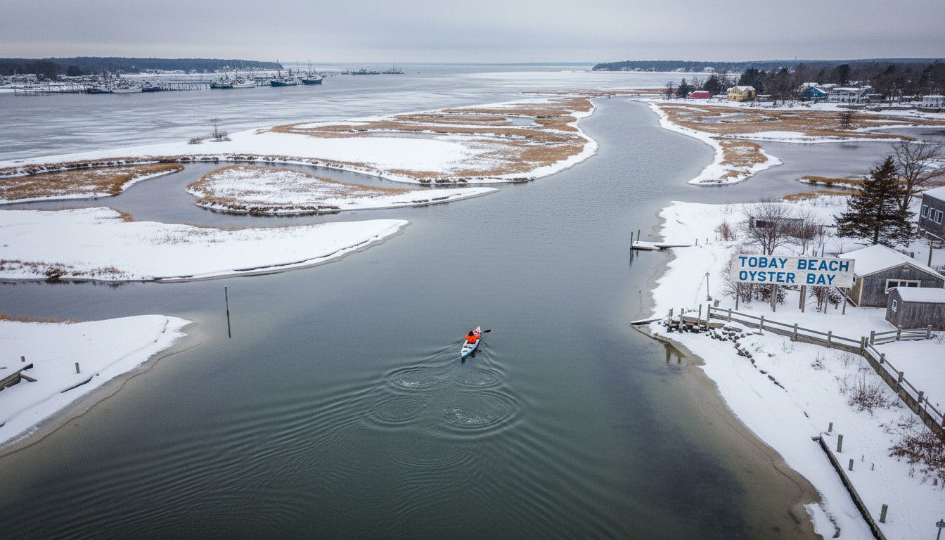 Massapequa vs Wantagh: Which South Shore Community Is Right for Your Family?