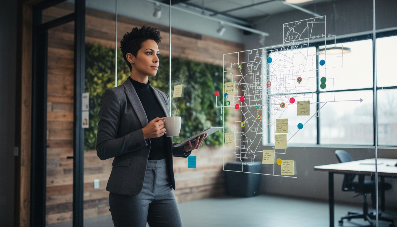 Mastering Newtown, CT's Competitive Market: A Guide to Smarter Home Buying