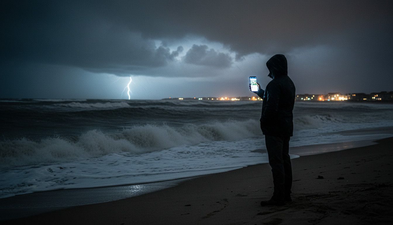 Mastering Oceanside, NY's Competitive Housing Market