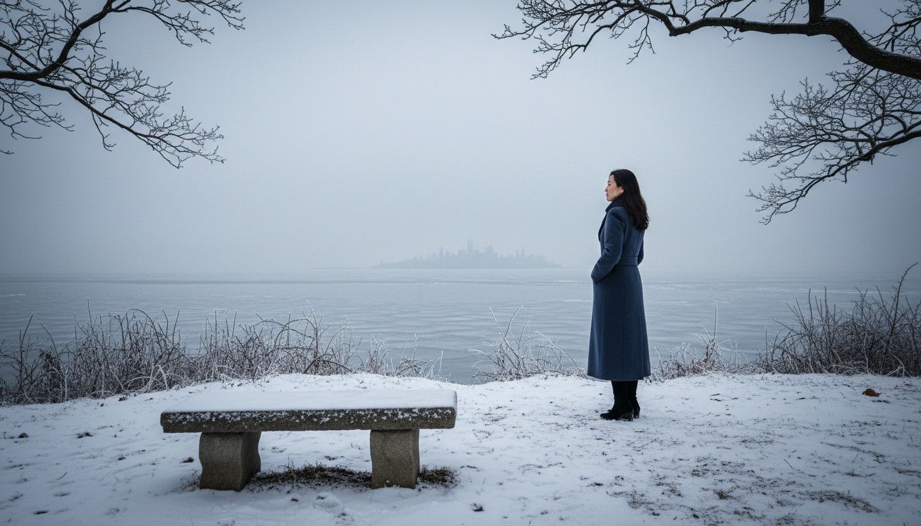 Mastering the Art of Buying a Home in Rye, NY: A Luxury Financing Guide