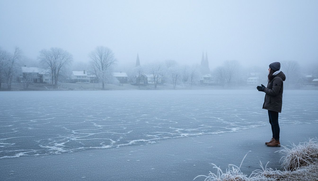 Mastering the Competitive Allendale, NJ Market: A Buyer's Guide to Success