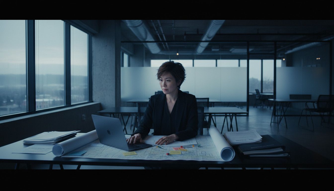 Mastering the Mahwah NJ Home Buying Process in 2025