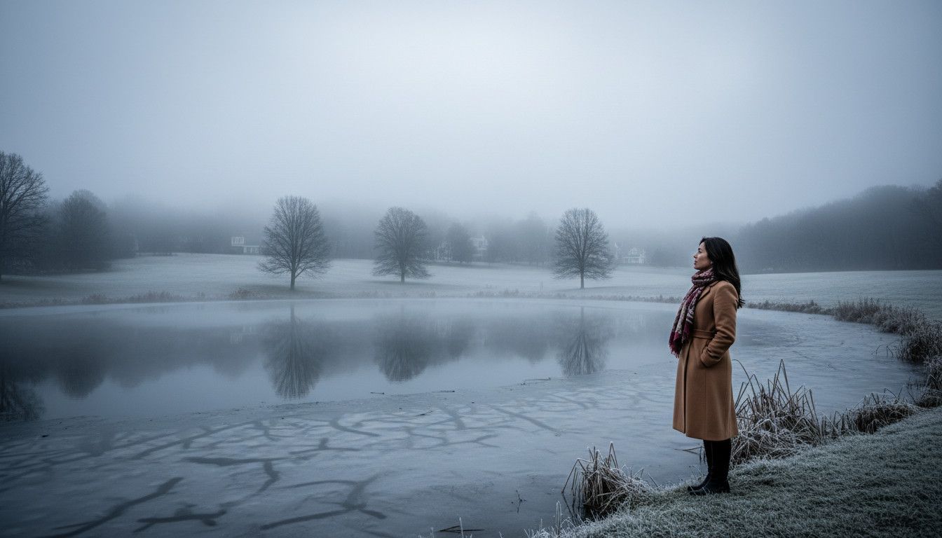 Mastering the Wilton, CT Luxury Market: A Guide to Buying with Confidence