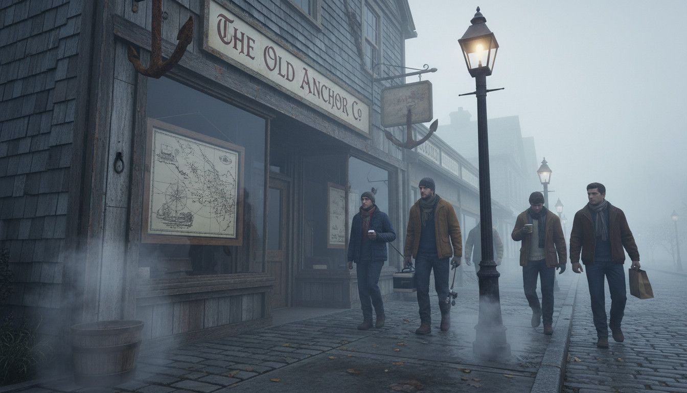 Mastic vs Bellport vs Center Moriches: Choosing the Right Affordable South Shore Town on Long Island