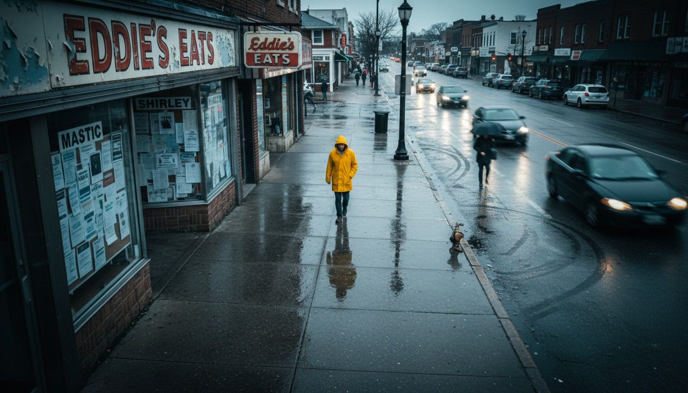 Mastic vs Shirley, NY: Which South Shore Community Fits Your Budget and Lifestyle?