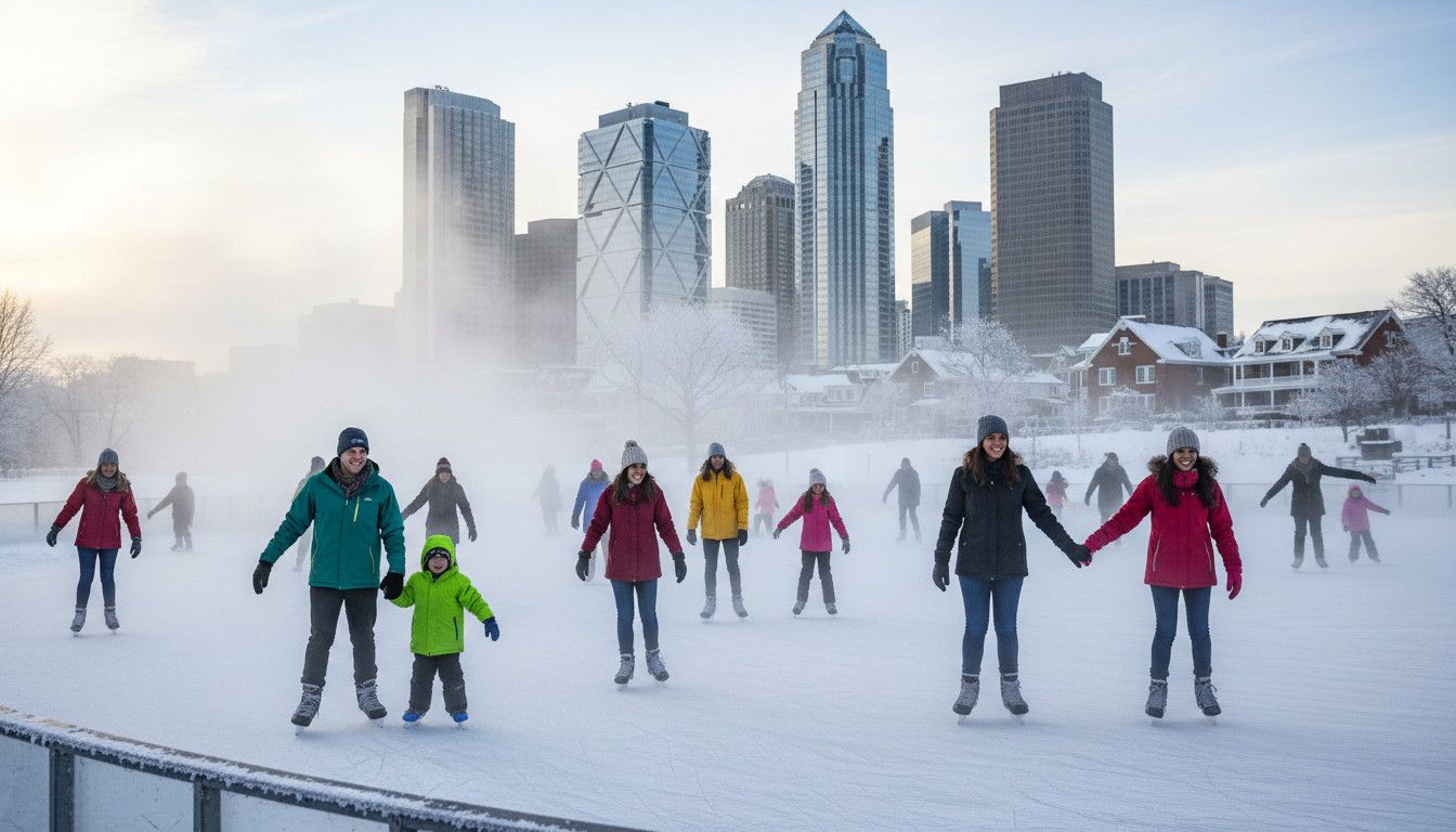 Melville vs. Woodbury, NY: Which Long Island Community Fits Your Family?