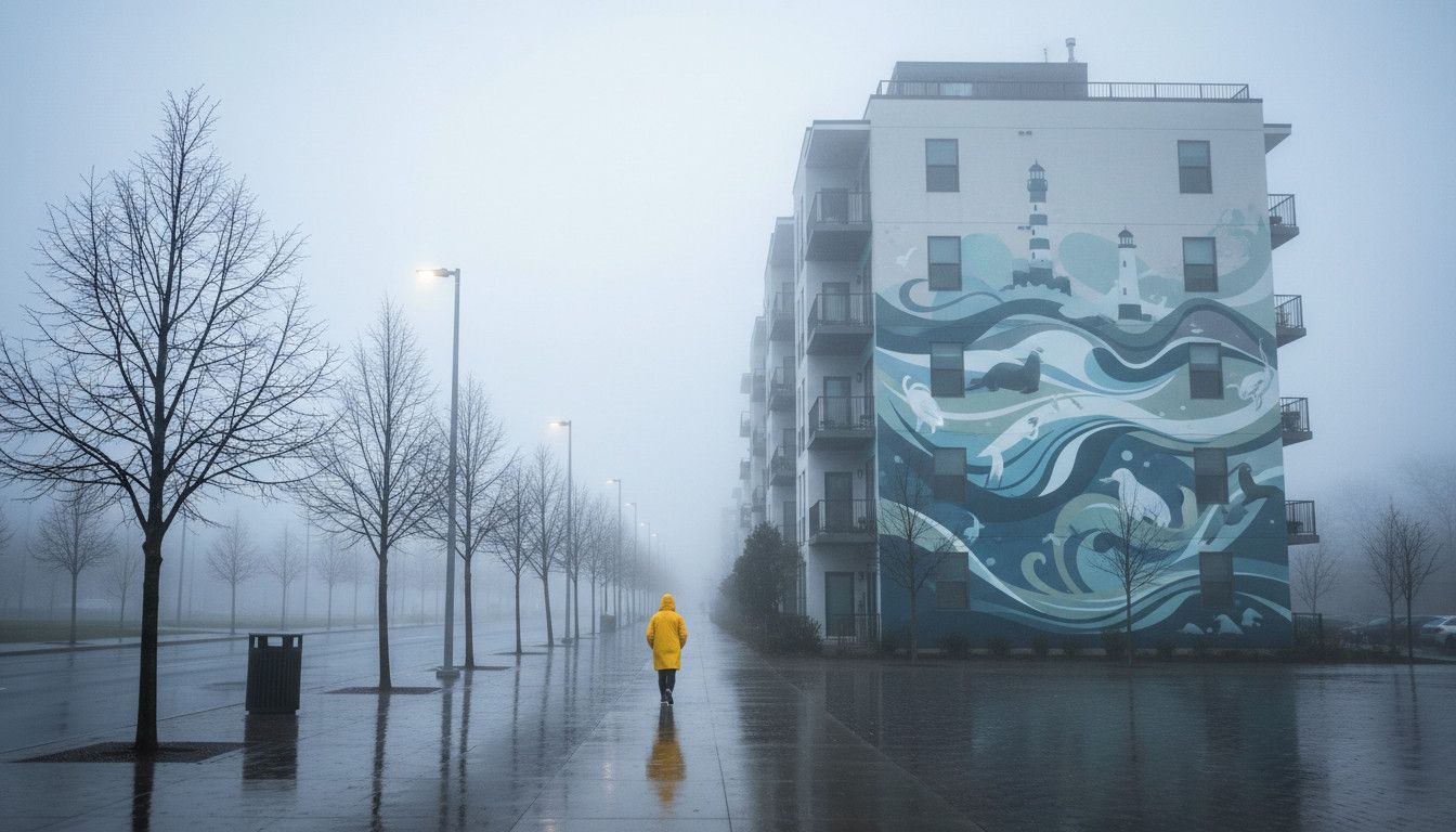 Merrick, NY Apartments for Rent: The Complete 2025 Renter's Guide