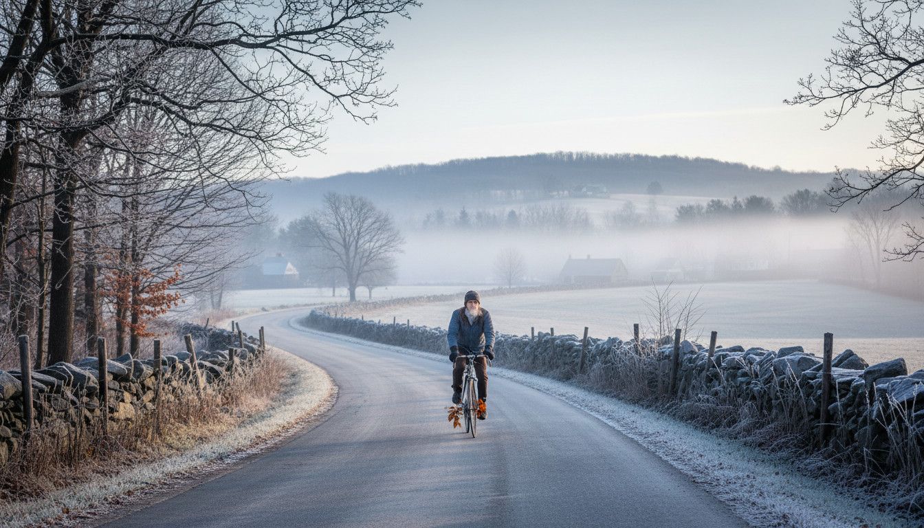 Milan, NY Apartments and Rentals: A Strategic Gateway to Hudson Valley Living