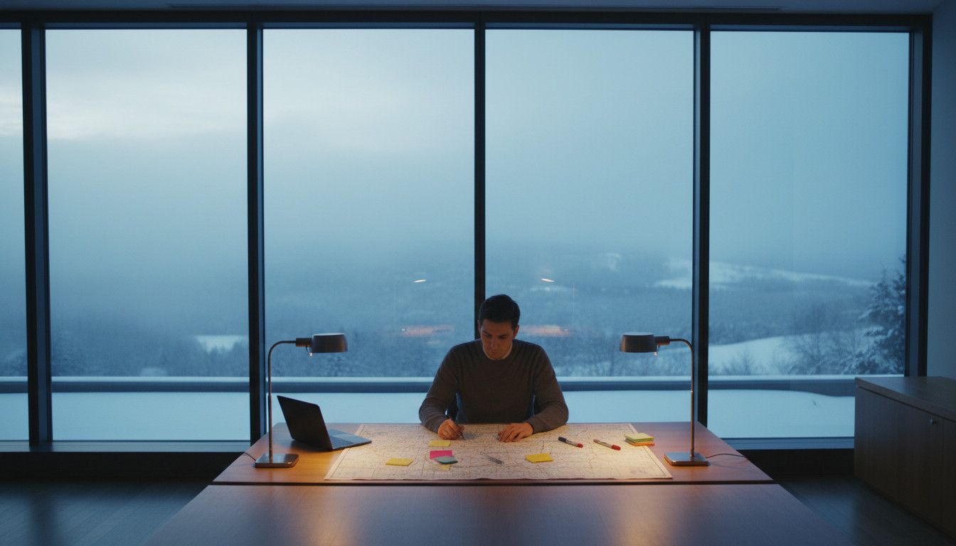 Milan, NY Apartments and Rentals: A Strategic Guide for Out-of-State Buyers