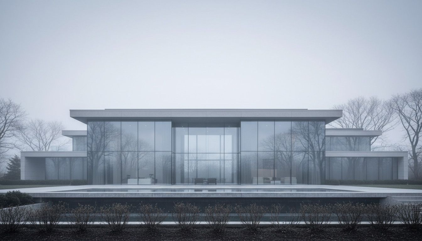 Mill Neck, NY Real Estate: The Ultimate Buyer's Guide to Luxury Living