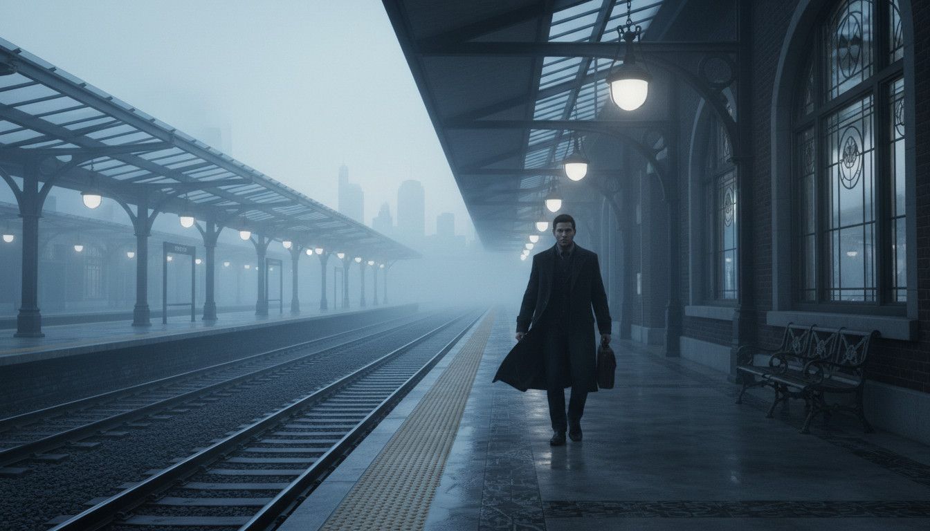 Millburn vs. Chatham vs. Summit NJ: Finding the Perfect Suburban Balance for NYC Commuters