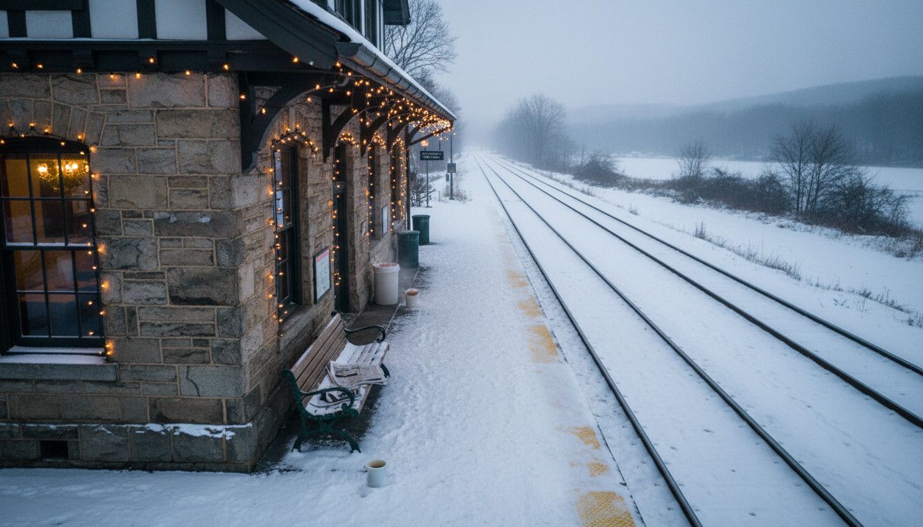 Millwood vs. Chappaqua vs. Mount Kisco: Which Northern Westchester Village Is Right for You?