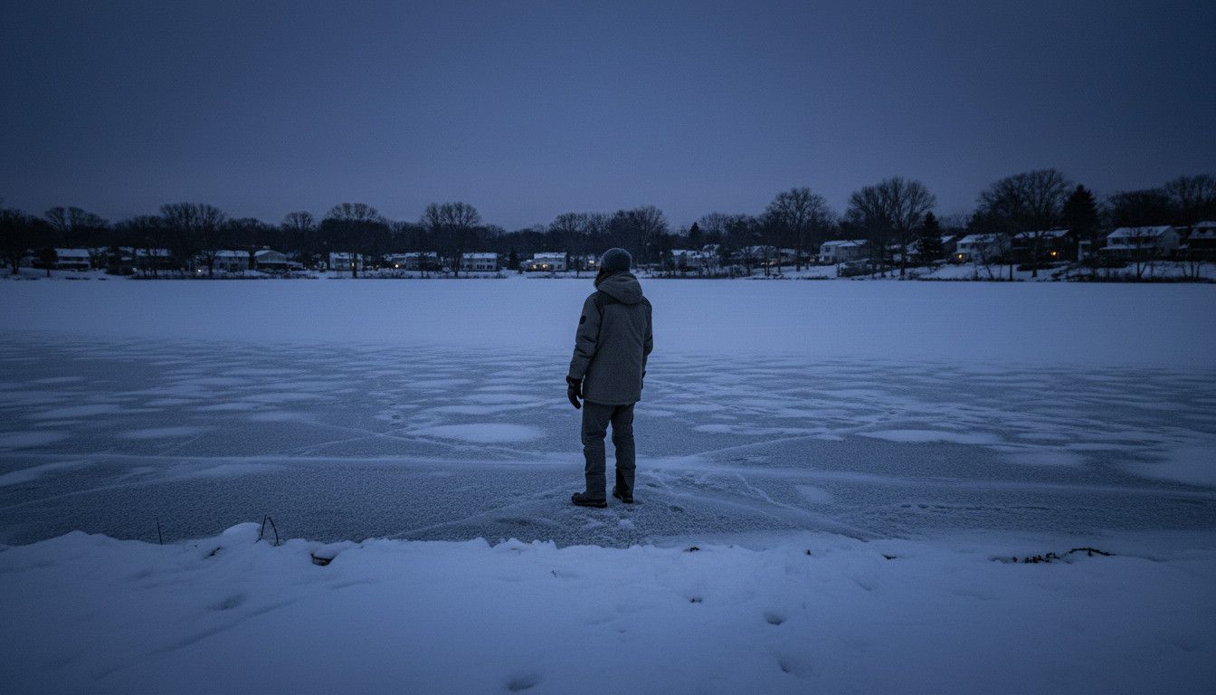 Mineola, NY Housing Market Trends: Prices, Inventory & What Buyers Should Expect