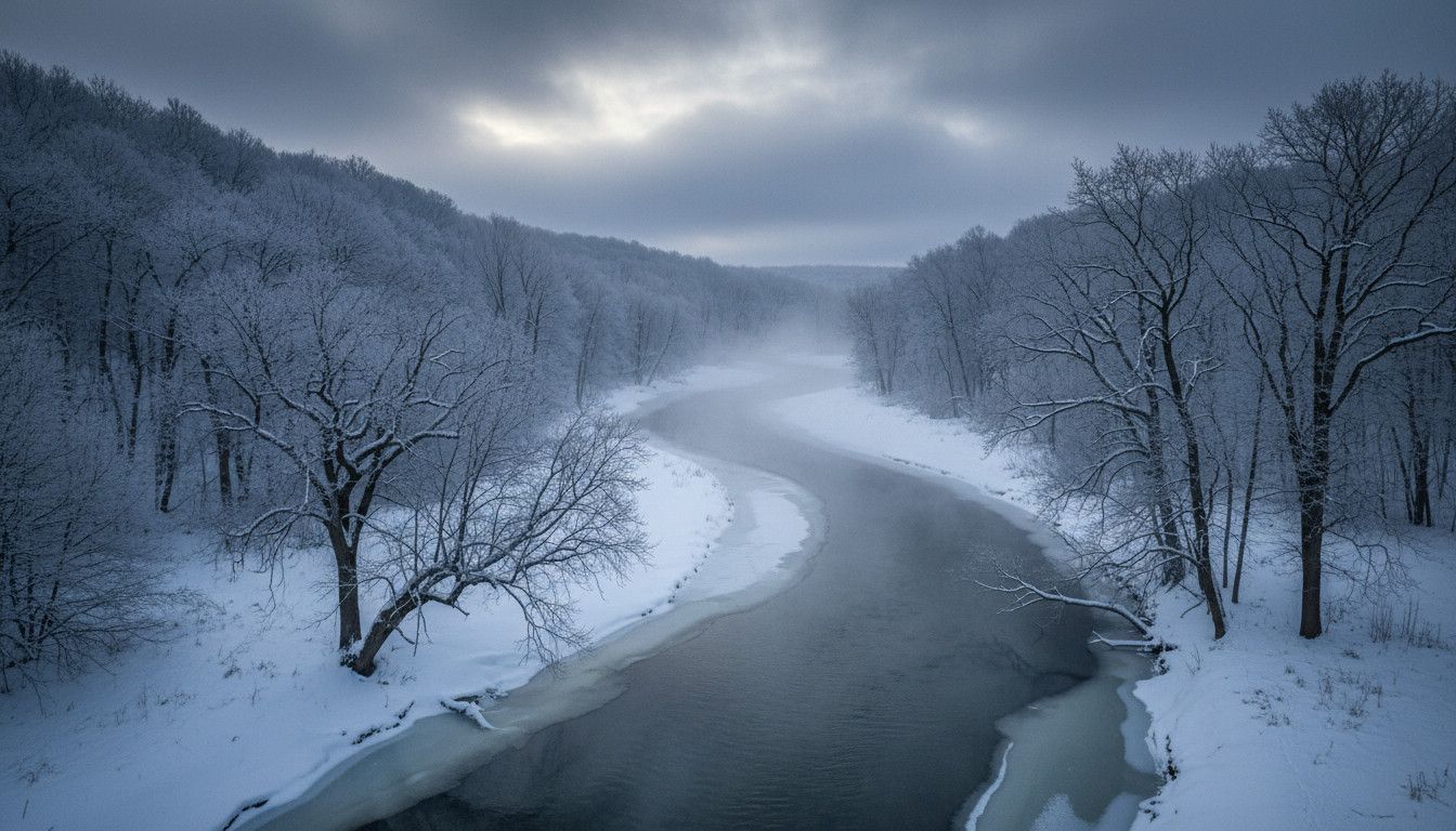 Miry Brook, CT: A Buyer's Guide to Danbury's Hidden Gem