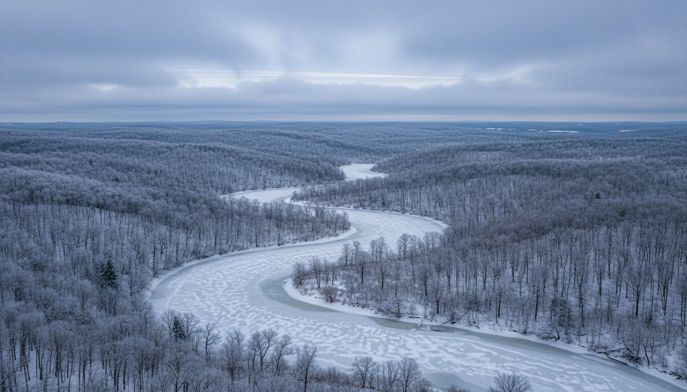 Miry Brook, CT: A Buyer's Guide to This Unique Danbury Neighborhood