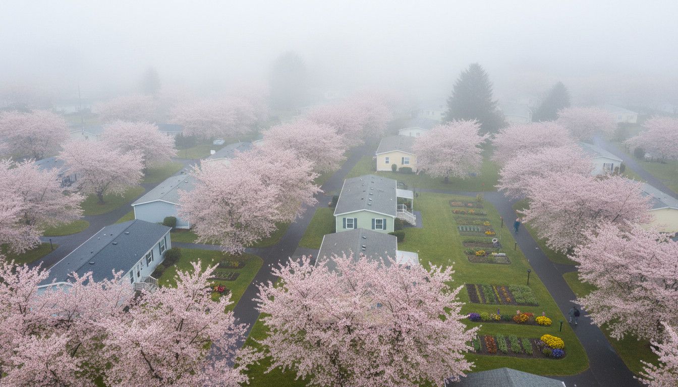 Mobile Homes for Sale in Lodi NJ: A Comprehensive Guide