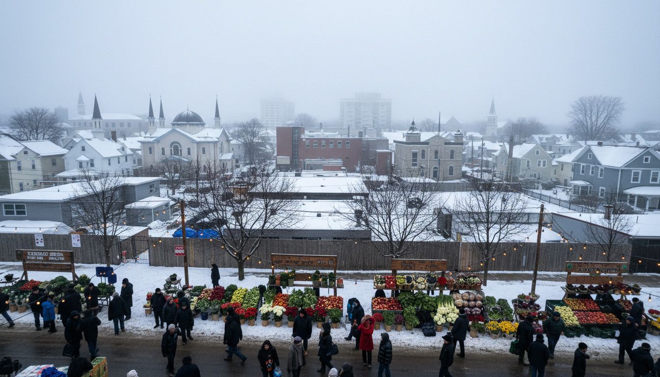 Monsey, NY Real Estate: The Complete Buyer's Guide to Homes for Sale