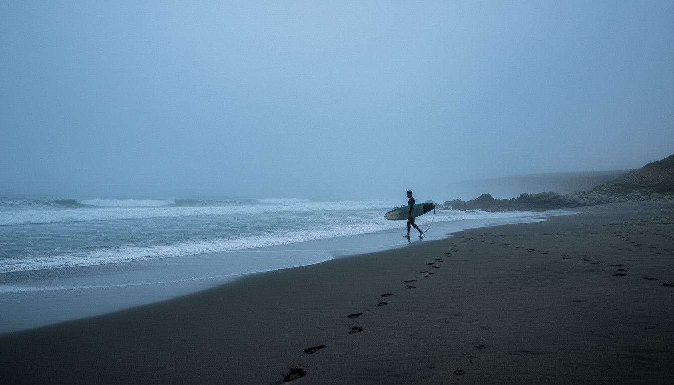 Montauk NY Homes for Sale: The Complete Buyer's Guide to Montauk Real Estate