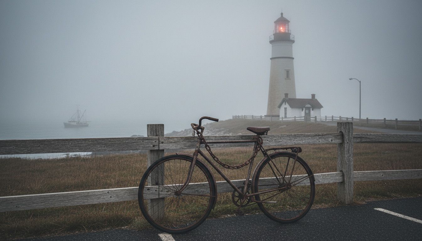 Montauk vs. East Hampton vs. Shelter Island: Which Hamptons Community Should You Buy In?