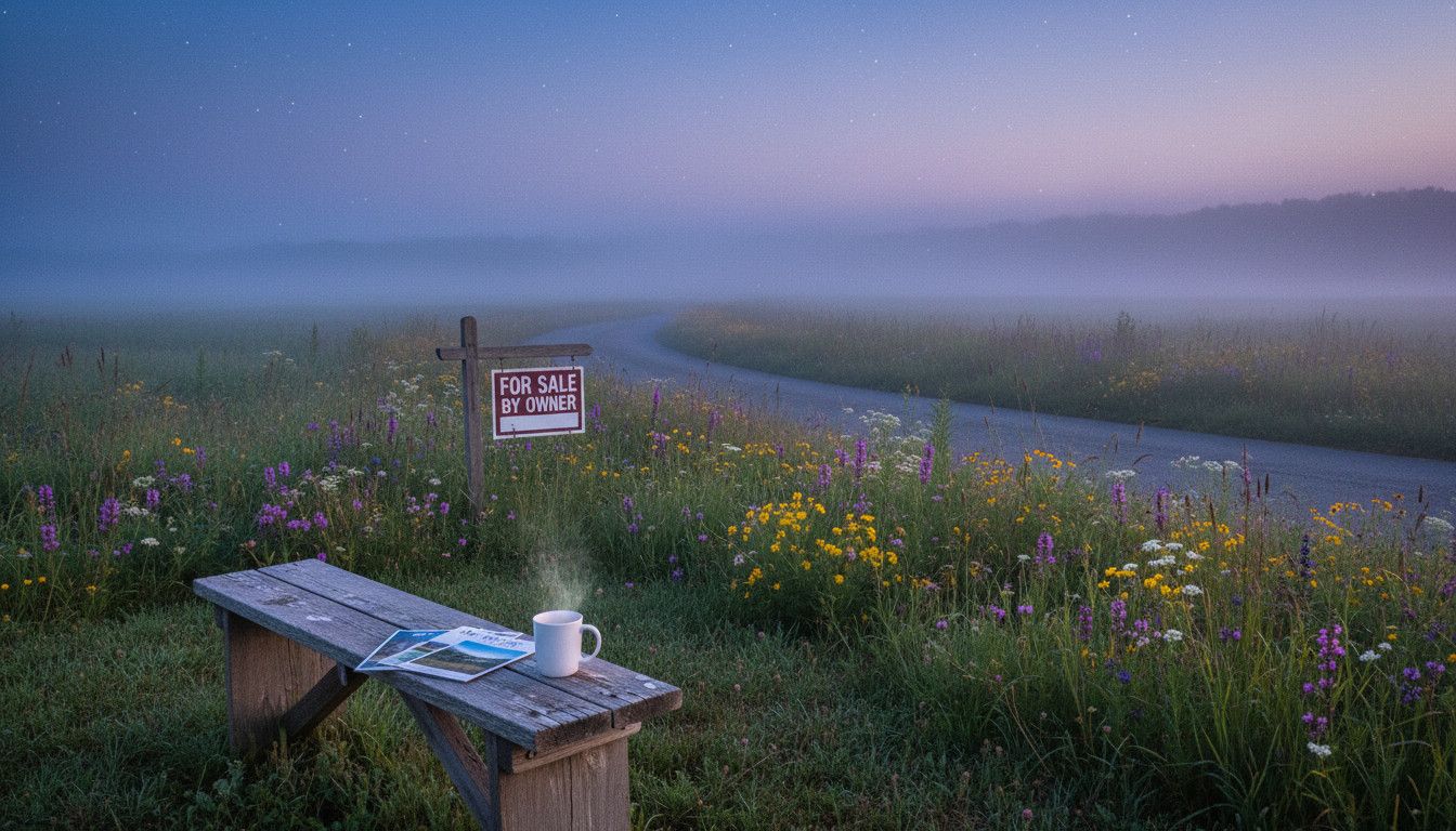 Mount Hope NY Houses for Sale: Why June is the Strategic Sweet Spot for Buyers