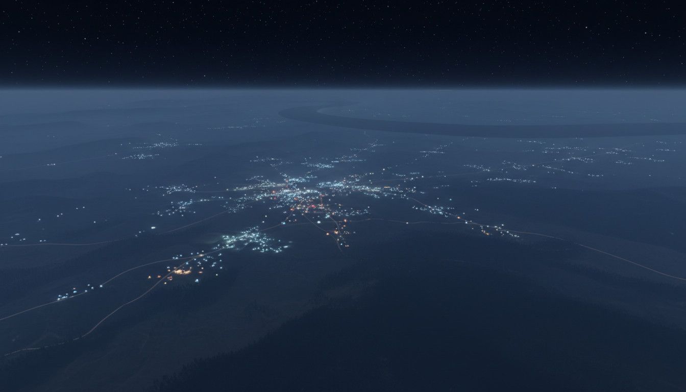 Mount Ivy vs. Nanuet vs. Thiells: Which Rockland Hamlet Fits Your Budget and Lifestyle?