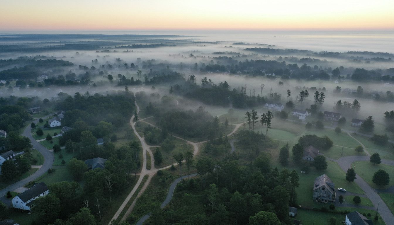 Mount Sinai Houses for Sale: A Neighborhood-by-Neighborhood Guide to Plymouth Estates and Beyond