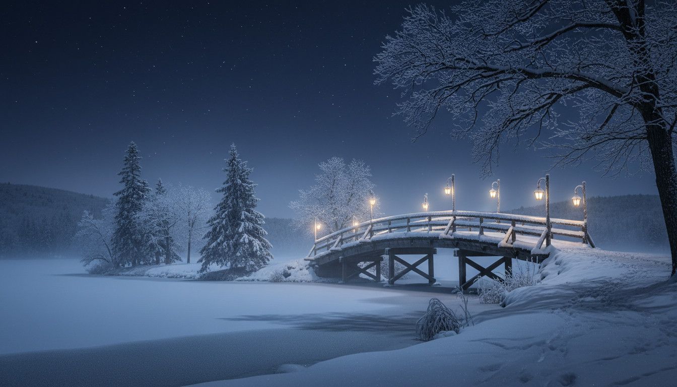 Mount Washington, MA Real Estate: The Complete Buyer's Guide to the Berkshires' Most Private Town