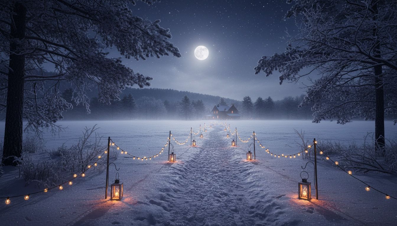 Mountain Living Near Asheville: Why Buyers Are Choosing Briarcliff Manor NC